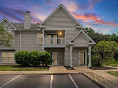 22553 Lenox Dr #526, Fairview Park, OH, 44126