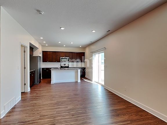 4th image of 2346 E Tumbleweed Rd