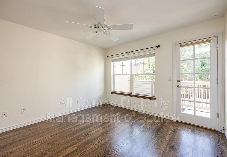 270 Laramie Blvd — Photo 10