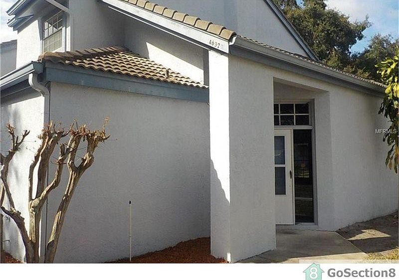 1st image of 4632 Oak Arbor Cir