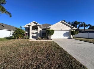 1250 Olde Bailey Ln, West Melbourne, FL 32904