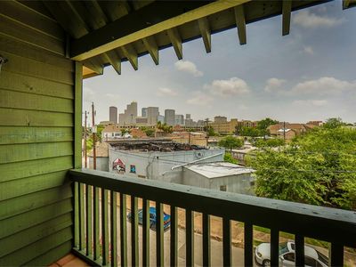 101 Stratford St APT 202, Houston, TX, 77006