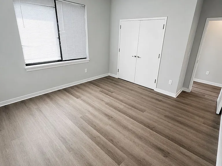 22 Arlington St #202 — Photo 8