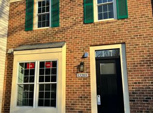 13203 Copland Ct, Silver Spring, MD 20904