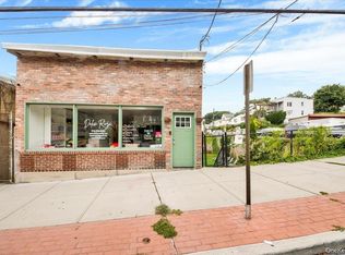 53 Lockwood Ave, Yonkers, NY 10701