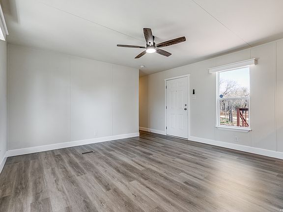 5th image of 25221 PROGRESS RD