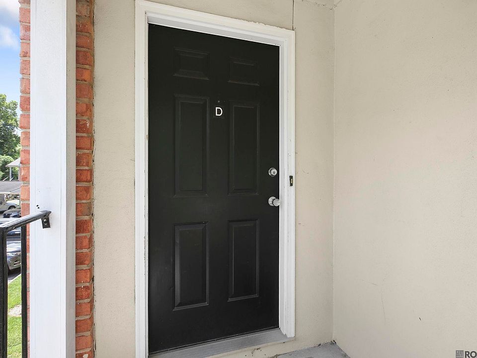 1st image of 7752 Jefferson Place Blvd #20-D