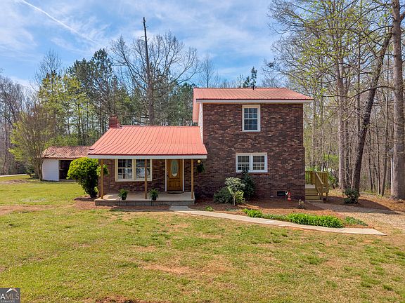 3rd image of 348 Knottywood Dr