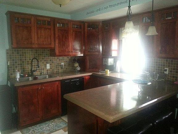 3rd image of 971 Herring Ave