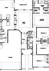 2nd image of 1162 Paradise Loop