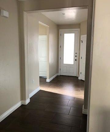5th image of 14246 Loma Esmeralda Dr