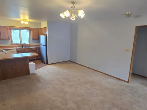 700 13th St S #3, Great Falls, MT 59405