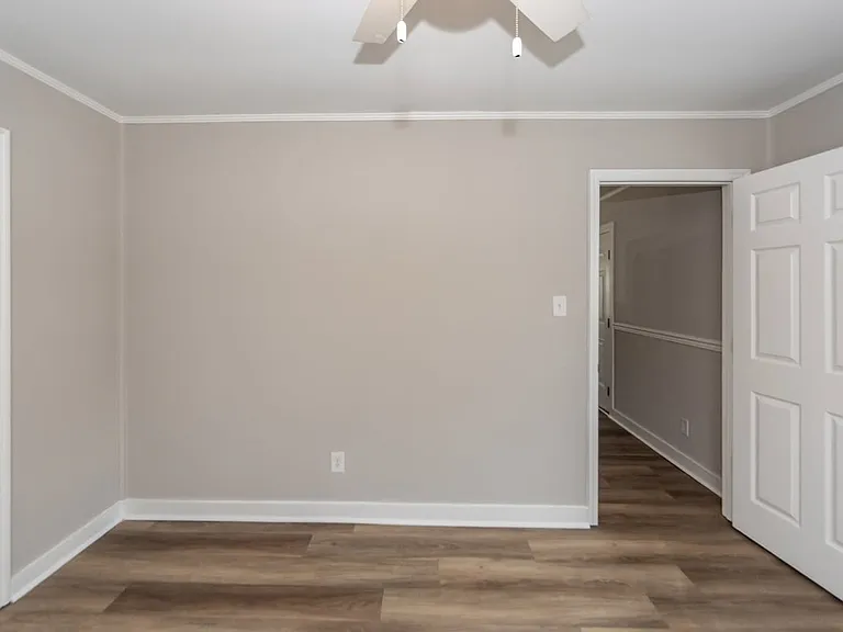 3860 Chestnut St — Photo 21