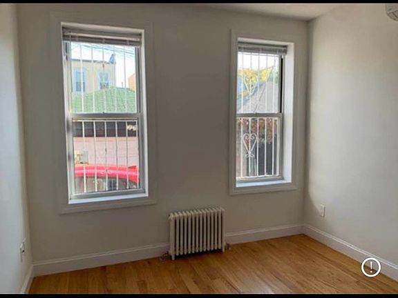 2nd image of 3060 44th St APT 2