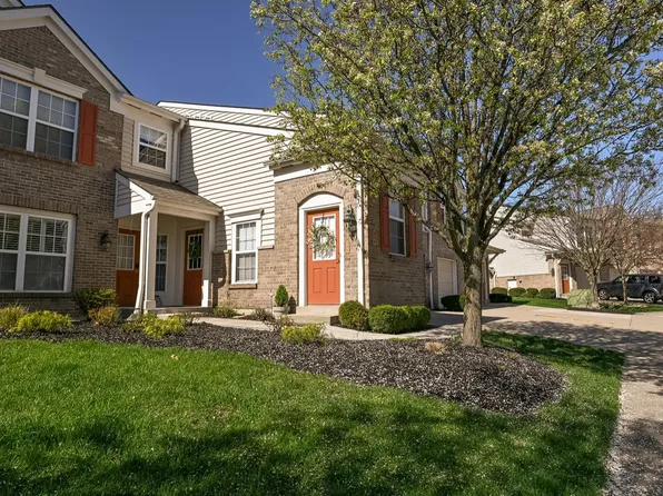 304 Riverscape Ct, Lawrenceburg, IN 47025
