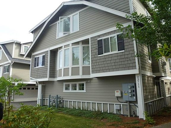 2nd image of 23709 84th Ave W Unit C