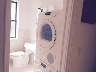 Rented by Village Living Realty