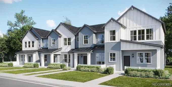 1st image of 6779 N Parterre Parkway #2