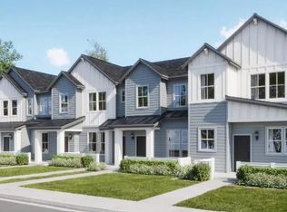6779 N Parterre Pkwy #2, Thornton, CO 80602