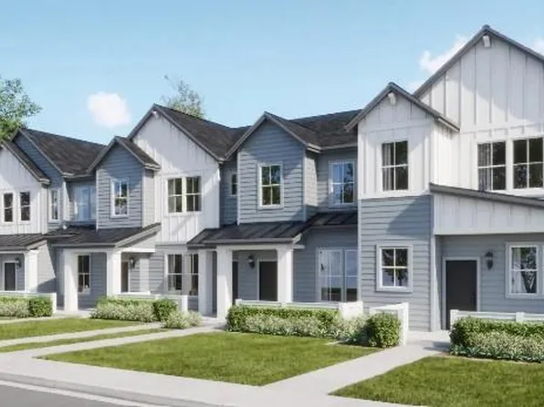6779 N Parterre Parkway #2, Thornton, CO 80602