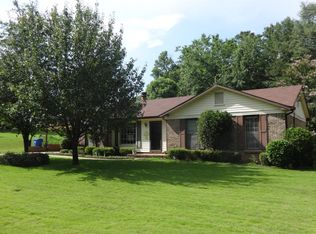 1311 Autumnleaf Ct, Columbus, GA 31904