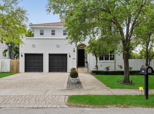 7420 SW 54th Ct, Miami, FL 33143