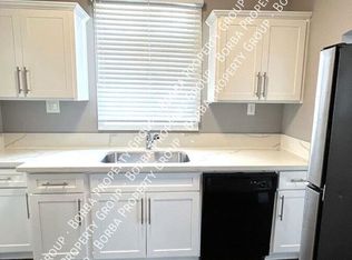1970 Cedar Ave #D, Long Beach, CA 90806