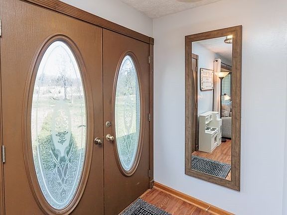 3rd image of 9900 Chatham Rd