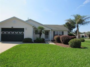 1728 Staunton St, The Villages, FL 32162