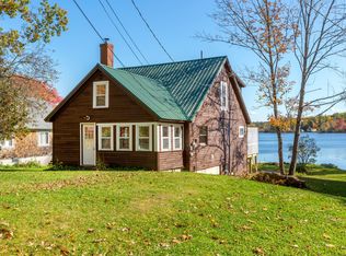 1041 Tasker Rd, Augusta, ME 04330