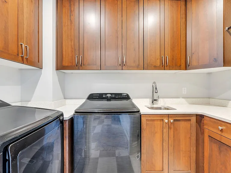 2872 E Sorrel Dr — Photo 21