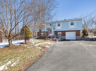 376 Scotchtown Rd, Goshen, NY 10924