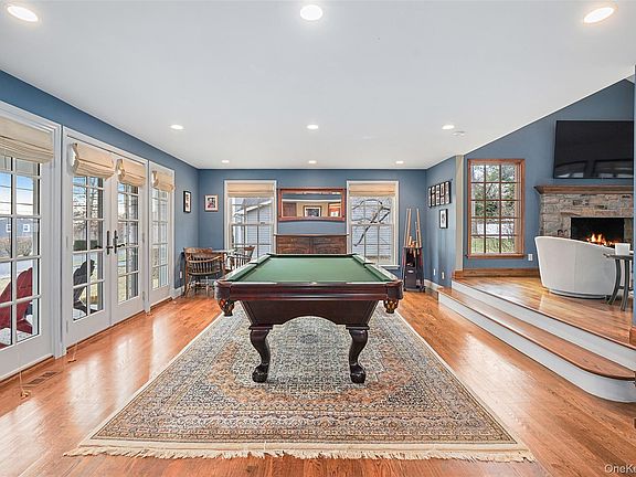 5th image of 6 Old Oak Road