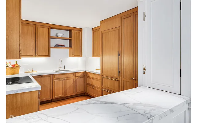 Sold by Douglas Elliman | media 8