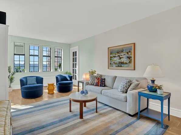 116 Pinehurst Ave APT F52, Manhattan, NY 10033
