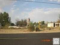 1st image of 9637 E Avenue Q14 #E