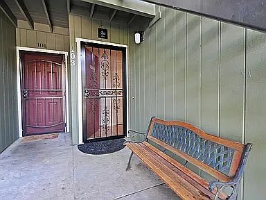 4th image of 2591 Easton Way APT 103