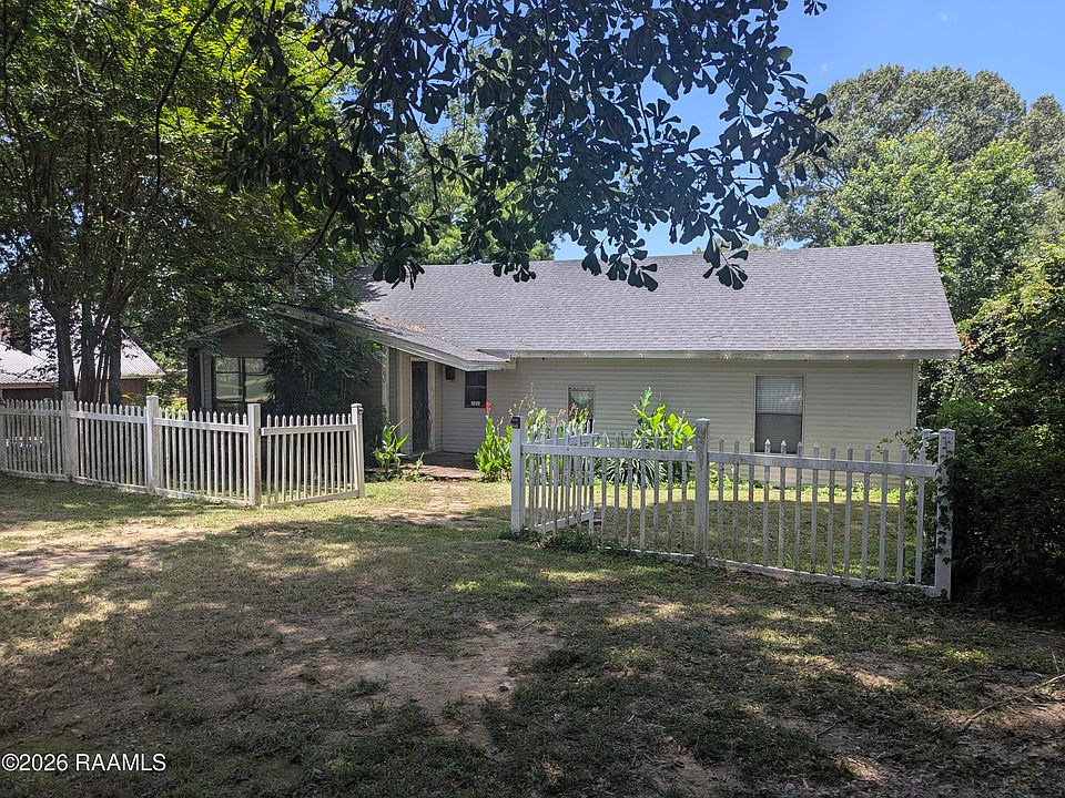 1st image of 60 Hidden Hills Rd