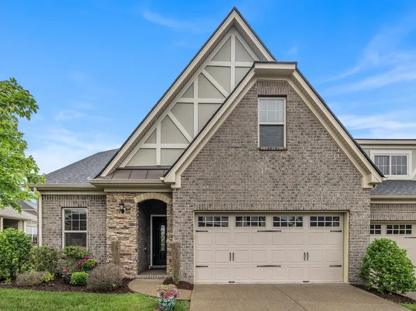 11 Misty Ct, Lebanon, TN 37090