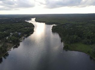 3931 Warbler Ln, Mio, MI 48647