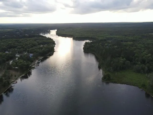 Warbler Ln, Mio, MI 48647