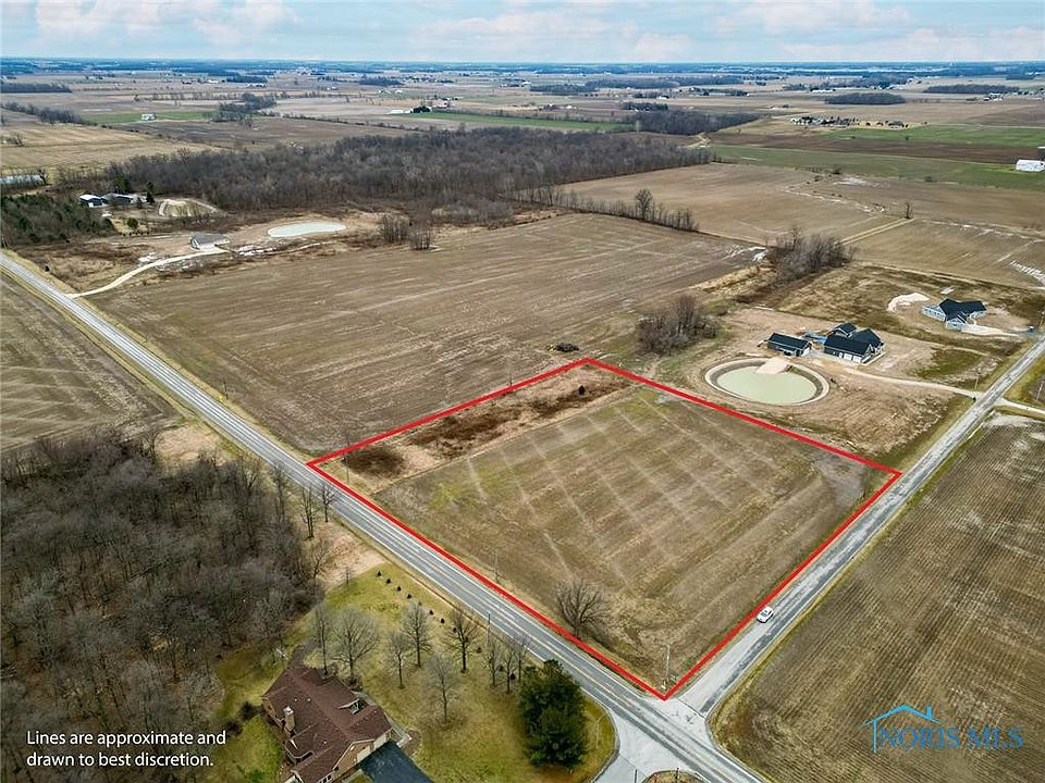 1st image of 0 County Road 330 Lot 7