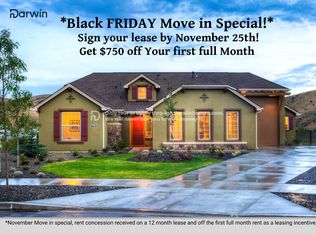 907 Bloomfield Ave, Akron, OH 44302