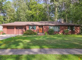 1120 Garford Ave, Elyria, OH 44035