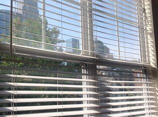 405 W 7th St APT 411, Charlotte, NC 28202