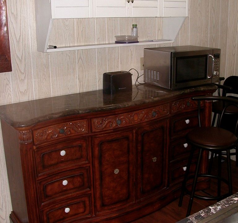 1st image of 10803 Captain Hook Cir #10803