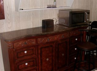 10803 Captain Hook Cir #10803, Thonotosassa, FL 33592