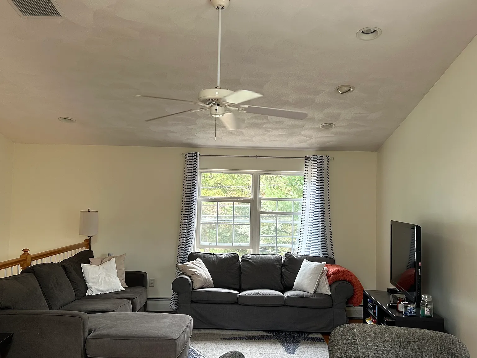 3 bed, 1594 sqft, $2,950 — Photo 4