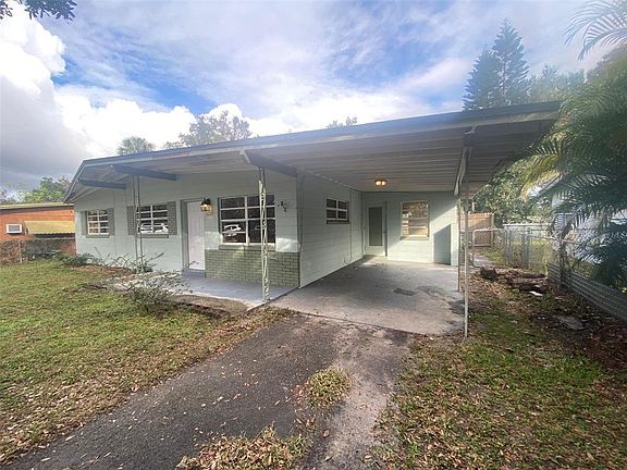 2nd image of 7633 Daetwyler Dr