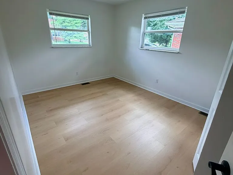 505 Anniston Dr #Z1 — Photo 12